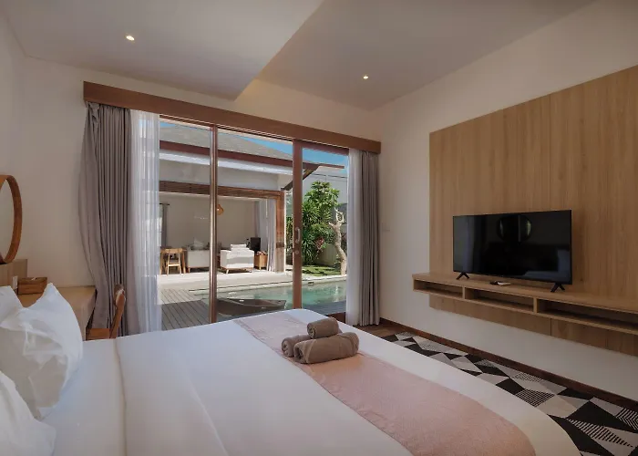 Bernard By Betterplace